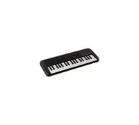 Yamaha PSS-A50 - Portable, Digital Keyboard with Phrase Recording, 42