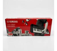 Yamaha PSS-A50 synthesizer Digital synthesizer 37
