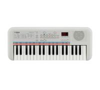 Yamaha PSS-E30 Mini Key Portable Keyboard