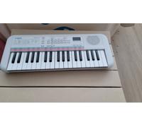 Yamaha / PSS-E30 / Remie / Children's Piano / Express / Genuine