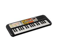 Yamaha PSS F30 Portable Keyboard