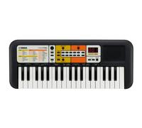 Yamaha PSS-F30 Mini Key Portable Keyboard