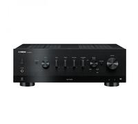 Yamaha R-N1000A 100W Network Receiver Black