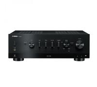 Yamaha R-N800A 100W Network Receiver Black