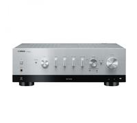 Yamaha R-N800A Network Stereo Receiver, Silver