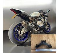 Yamaha R1 R1M R1S Tail Tidy. *Plug & Play* 2015 2016 2017 2018 2019 2020 2021 2022 2023 2024 2025 2026 Fender Eliminator