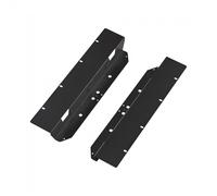 Yamaha Rack Kit for DM3 and DM3-S Digital Mixers
