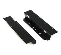 Yamaha Rack Mount Kit for DM3S DM3-D