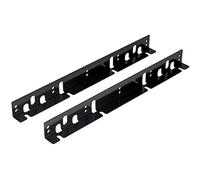 Yamaha Rackmount Kit for MX124, 03D and 01V Mixers