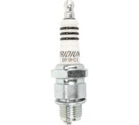 NGK Iridium Spark Plug BR9HIX for Vespa PX125 PX150 Super Sprint LML VNA VNB