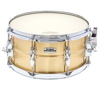 Yamaha Recording Custom 13"x6,5" BR