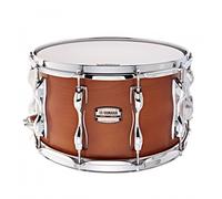 Yamaha Recording Custom 14 x 8 Birch Snare Drum Real Wood
