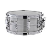 Yamaha RAS1465 14" Aluminium