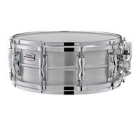 Yamaha Recording Custom Aluminium 14 x 5.5-inch snare drum
