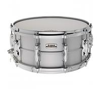 Yamaha Recording Custom Aluminium Snare Drum 14 x 6.5