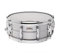 Yamaha Recording Custom Aluminum Snare Drum 14 x 5.5