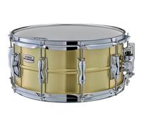 Yamaha Recording Custom 14"x6,5" BR