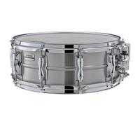 Yamaha Recording Custom Steel Snare Drum 14 x 5.5