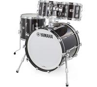Yamaha Recording Custom Studio SOB
