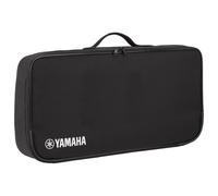 Yamaha Reface Soft Bag