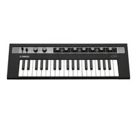 YAMAHA REFACE CP Professional Keyboard