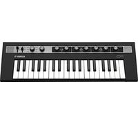 YAMAHA REFACE CP Professional Keyboard