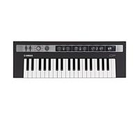 Yamaha reface CP Synthesiser