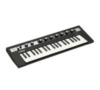 Yamaha Reface CP Synthesizer