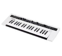 Yamaha Reface CS
