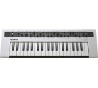 Yamaha Reface CS