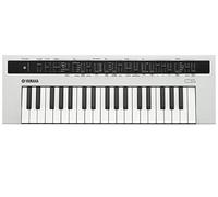 Yamaha REFACE CS Portable Analog Modeling Synthesizer