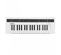 Yamaha reface CS Synthesizer