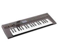 Yamaha Reface DX Decksaver Set