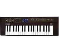 Yamaha REFACE DX Portable FM Synthesizer