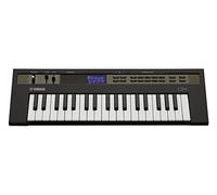 YAMAHA Reface DX Professional Keyboard - Black