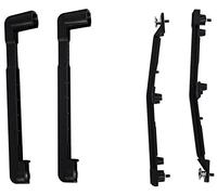 Yamaha REFACE KEYTAR Strap Attachment