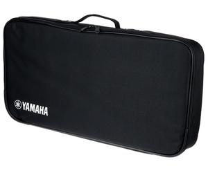 Yamaha Reface Soft Bag