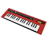 Yamaha Reface YC Synthesizer