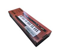 YAMAHA Reface YC 37 Keys Analog Keyboard Synthesizer Musical Instruments Japan