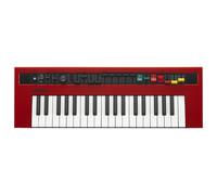 Yamaha reface YC Combo Organ