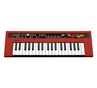 Yamaha Reface YC Professional Synth Keyboard