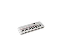 Yamaha Remie PSS-E30 - Portable and Lightweight Keyboard for Young