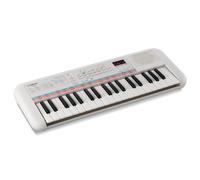Yamaha Remie PSS-E30 - Portable and Lightweight Keyboard for Young Chi