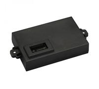 Yamaha CBTRSTP200 Battery for Stagepas 200