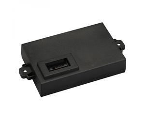 Yamaha Replacement Battery for Stagepas 200BTR