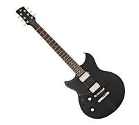 Yamaha Revstar RSE20L Black