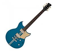 Yamaha Revstar Element RSE20 Swift Blue