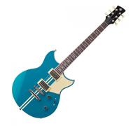 Yamaha Revstar Professional RSP20 Swift Blue