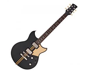 Yamaha Revstar Professional RSP20X Rusty Brass Charcoal