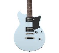 Yamaha Revstar RS 320 Electric Guitar, Ice Blue